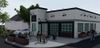 231 E State St photo